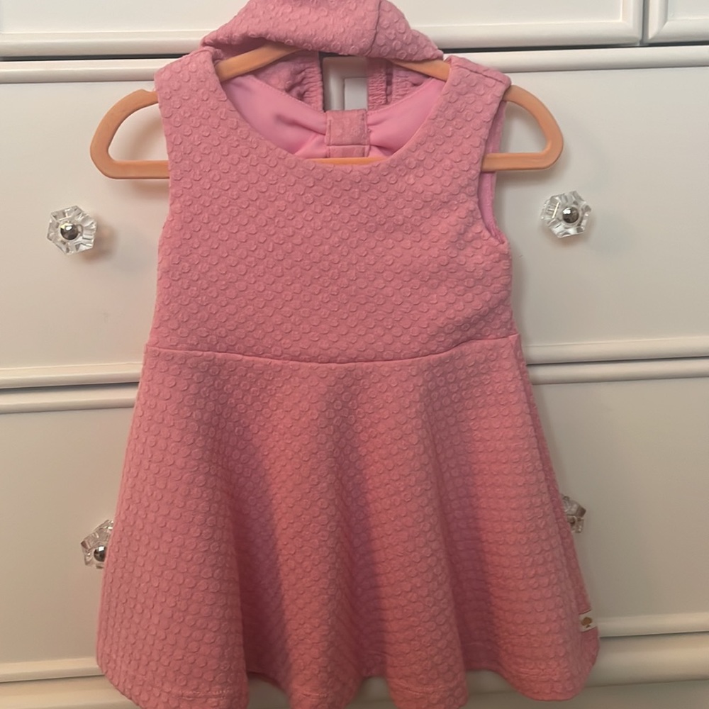 Kate Spade dresses sold separately - Picture 8 of 11